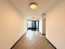 Midtown Modern (D7), Apartment #625628531